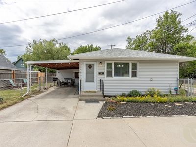 410 9th St W