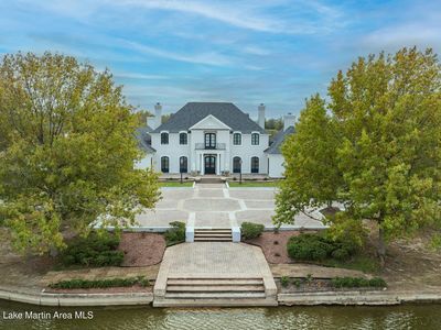 2290 Ray Thorington Rd