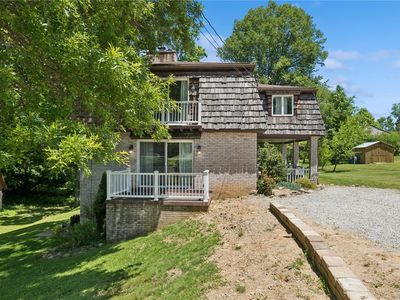 1000 Weir Dr