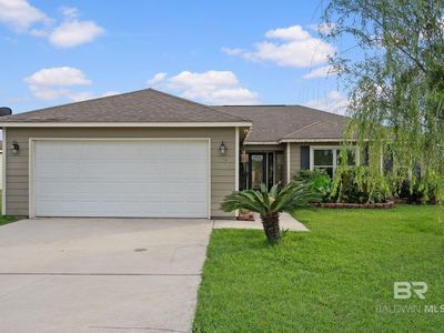 313 Wynn Dr