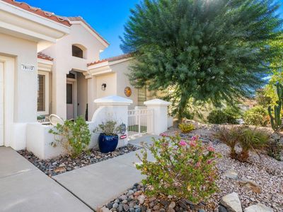 78112 Larbrook Dr