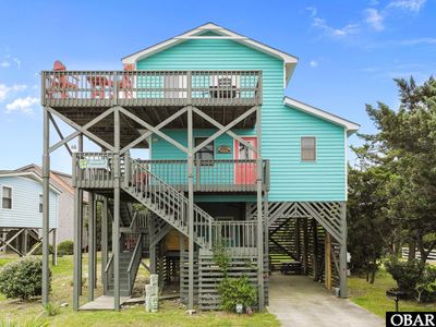 39228 Angelfish Rd 2-UNIT 103