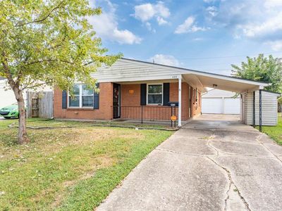 402 Catalina Dr