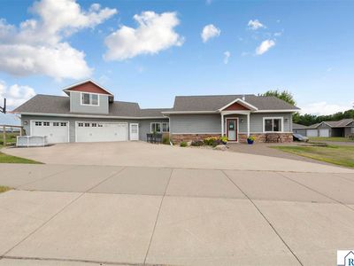 1700 Wood Duck St
