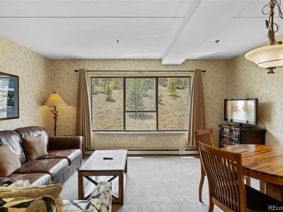 640 Village Road Bldg 4 #4220