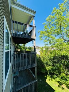 857 Malabu Dr APT 8101