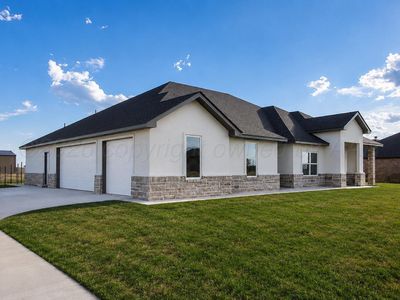 401 Desert Quail Rd