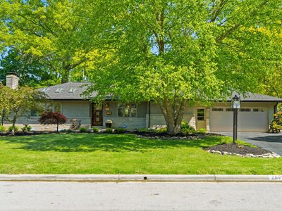 2690 Donna Dr