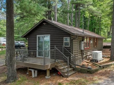 7887 Indian Drive #8