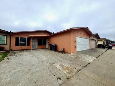 634 Yreka Dr