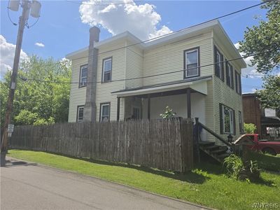 9 Keeler Ave