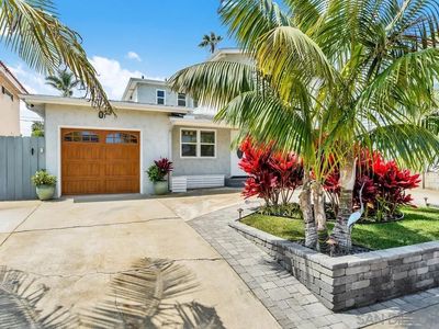 205 Calla Ave