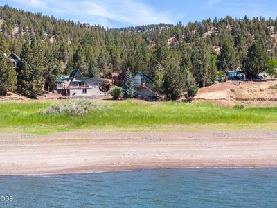 13226 NE Ochoco Hwy