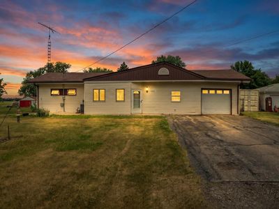 7125 Toms Rd