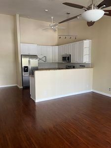 6563 Chasewood Dr APT F