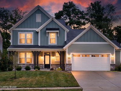 10507 Vista View Dr