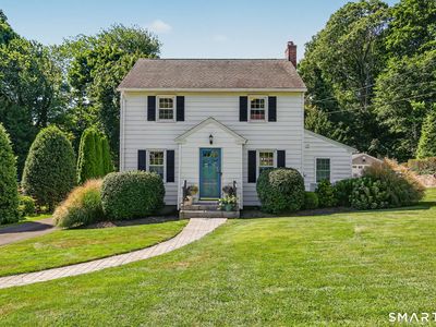 35 Beardsley Parkway