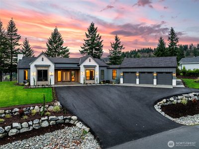 697 Sommerset Road