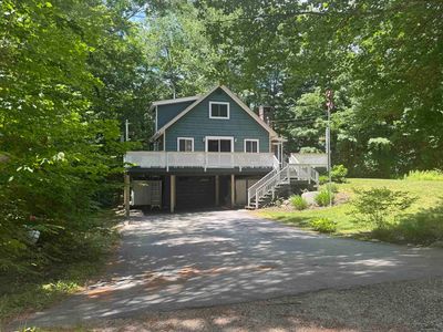 49 Mountain View Drive