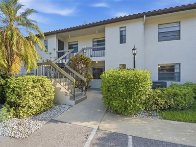 21529 Cypress Hammock Dr APT 35G