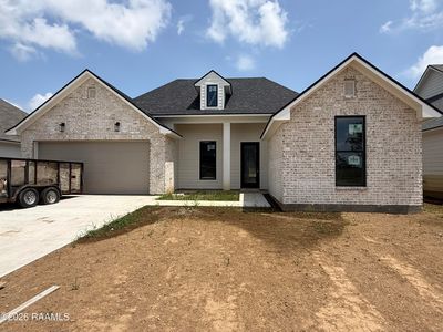 105 Fountain Meadow Dr