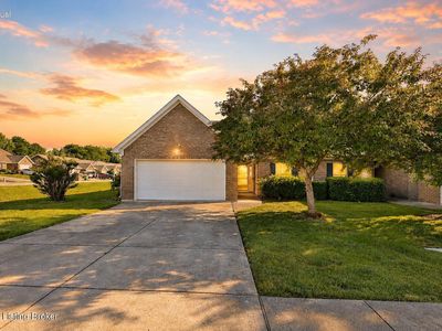 12494 Spring Trace Ct