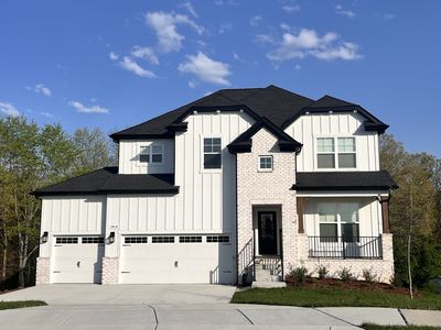 7274 Fairlawn Dr LOT 14