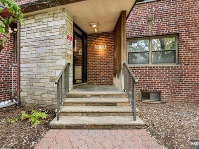 3060 Edwin Ave APT 3D