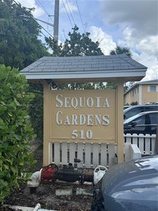 410 SE 2nd Ave #21