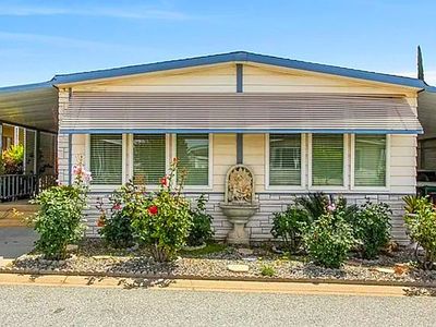 4133 W Wilson St Spc 27