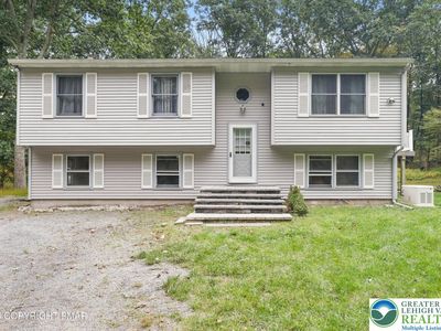 258 Clubhouse Dr