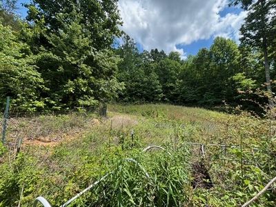 590 Black Mountain Rd