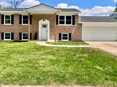 5703 Sir Gawain Dr