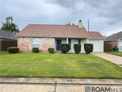 1821 Virginian Colony Ave