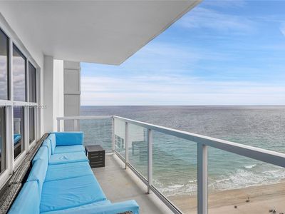 3750 Galt Ocean Dr APT 1602