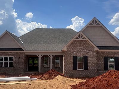 105 Saratoga Ln