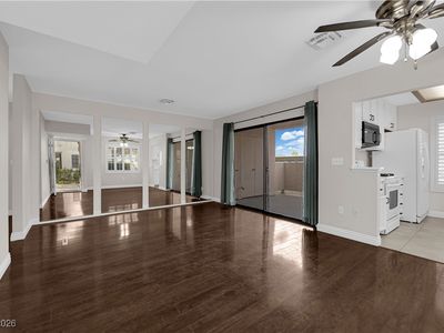 4843 S Torrey Pines Dr Unit 101