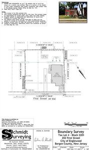 202 1st St