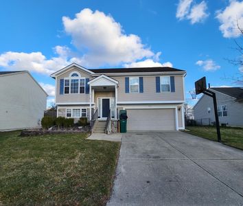 7316 Sea Mist Dr