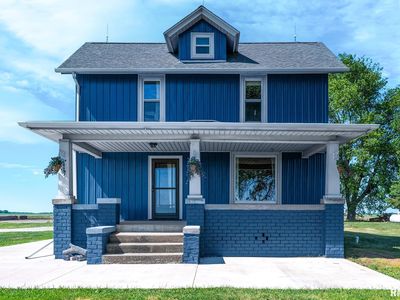 1612 230th Ave