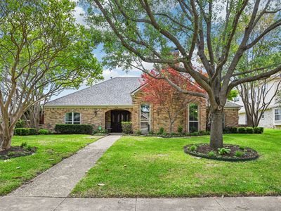 6436 Embers Rd