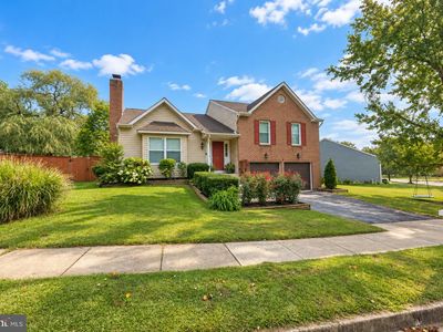 6669 Hunter Rd