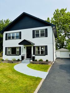 7850 Suburban Ln