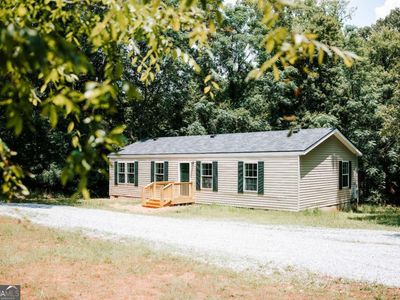1760 Cedar Grove Rd