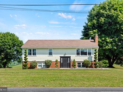 236 Ridge Hill Rd
