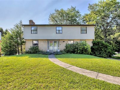 109 Bryan Dr