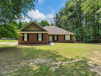 62 Lee Road 414