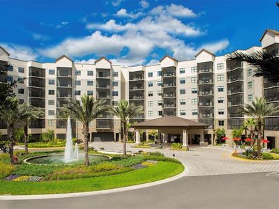 14501 Grove Resort Ave #2410