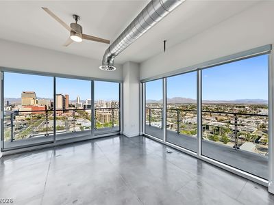 200 Hoover Ave Unit 1409