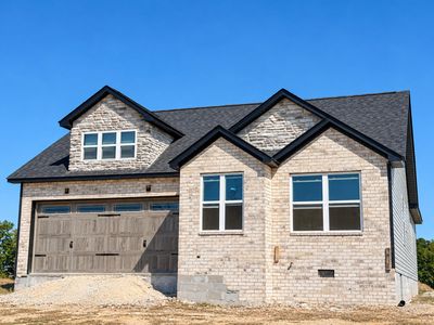 78 Cloyd Ln